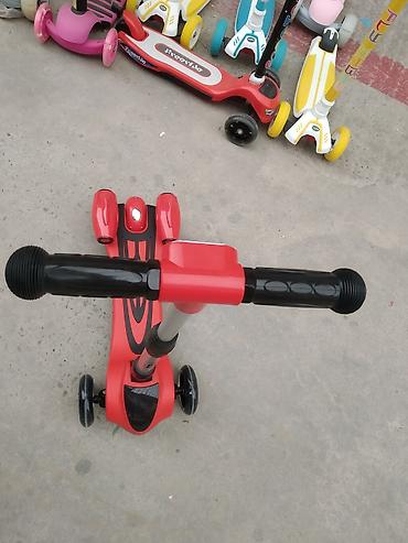 samokat scooter: 🔹 Samokat, Scooter, Skuter,Samakat🛴 🔹Tüstülü💨- Buxarlı🌬️ 🔹 Musiqili🎶 — 2