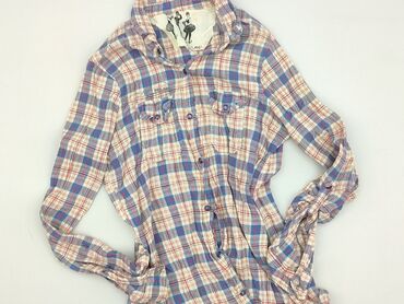 Women`s shirt, River Island, size S (EU 36)