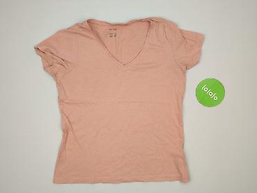 pull and bear ua: Esmara, T-shirt damski, rozmiar S — 2