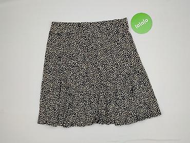 zara basic: Marks & Spencer, Spódnica damska, rozmiar M — 2