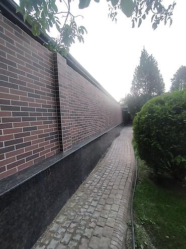 Жидкий травертин: АМК мраморный крошка,жидкий травертин,Текстура,Декор, утопление — 18