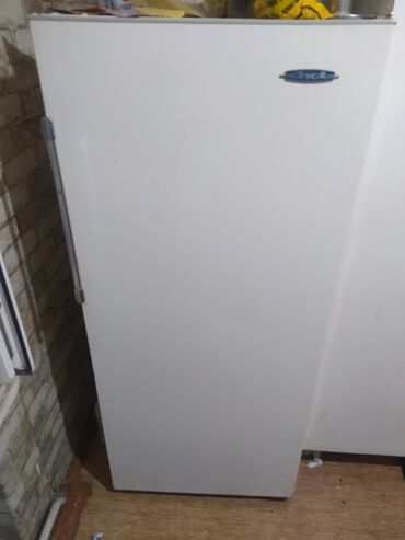 мини холодник: Холодильник Однокамерный, De frost (капельный)