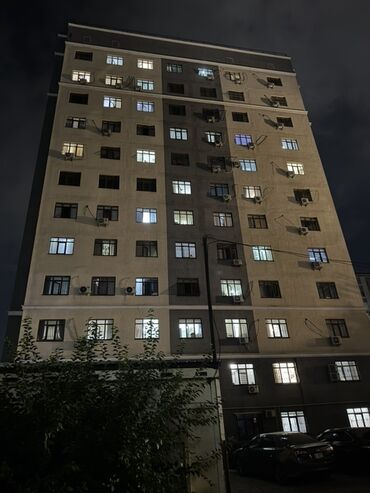 рабочая городок дом: Сдаю цокольное помещение жилого дома в районе верхнего Джала (