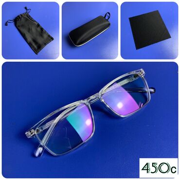 солнце защитное очки: Компьютерные очки Levi's - для защиты глаз 👁! _акция40%✓_ Новые! В
