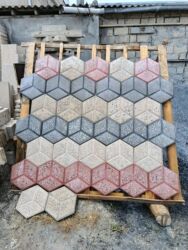 Ağlay: Salam, Seximizde Her Növ Aglay Ve Tamet Daşlari Hazirlanir istenilen — 13