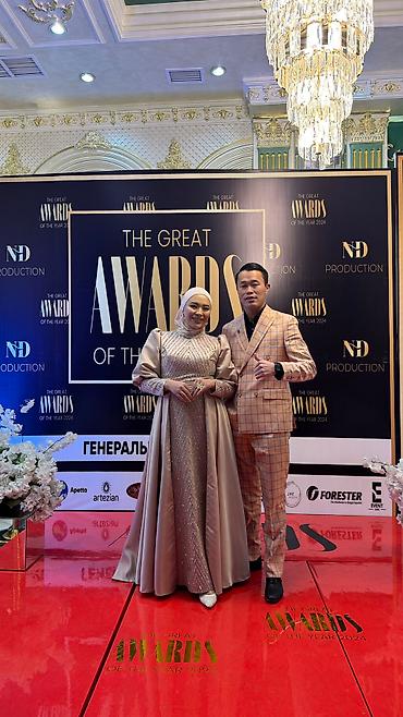 Ресторанный бизнес: Курсы | Повара Выдается сертификат, Помощь в трудоустройстве — 9