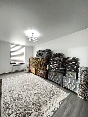 Продажа домов: Дом, 240 м², 6 комнат, Собственник — 7