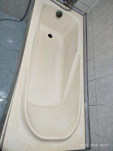 Toy paltarları və aksesuarları: Hamam bannasi satilir