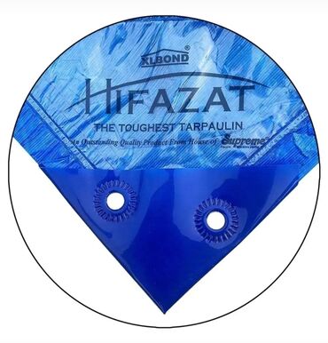 Çadırlar: Çadir, palatka, tent ölçüləri var .sade material,salafanli — 13