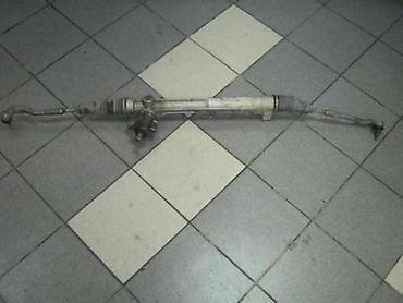 reno senik 2002: LETVA VOLANA ZA AUDI Q5 OD 2008. DO 2012. GOD. | Letva za Q5 2 za A5 — 1
