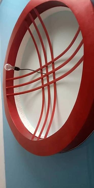 Ремонт под ключ: Ремонт под ключ | Дома, Бани, Офисы Больше 6 лет опыта — 12