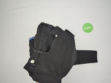 primark jeans: Sinsay, Jeansy damskie, rozmiar M — 5