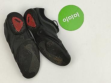 imax nike: Reebok, Sneakersy damskie, rozmiar 37 — 4