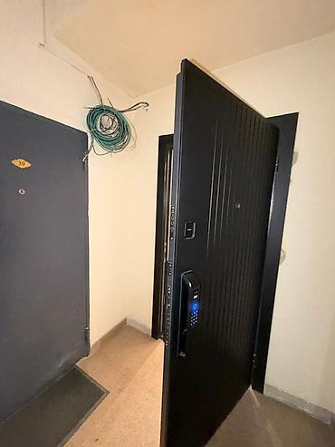 квартиры в токмоке: 1 комната, 85 м², Золотой квадрат 13 этаж, Дизайнерский ремонт — 2
