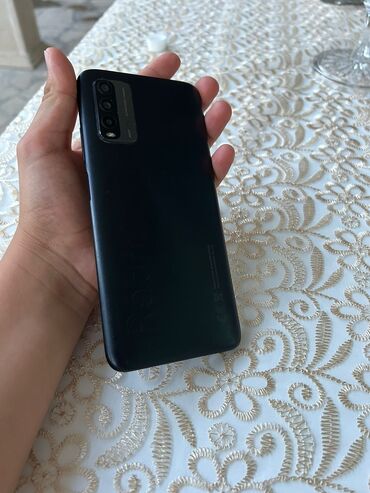xiaomi redmi note 9t: Xiaomi Redmi Note 9T, 128 GB