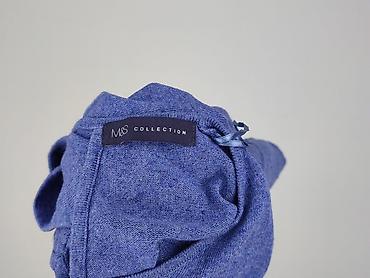 sweter lv: M&S Collection, Sweter damski, rozmiar S — 4