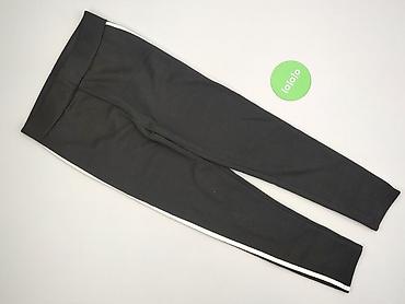 alegro hantle: Legginsy rozmiar L — 4