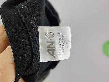 bape: Koszulka dla mężczyzn, rozmiar L — 4