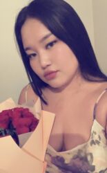 работа повар каракол: Ищу работу ватсап