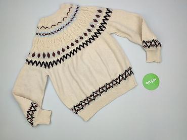 wednesday: Shein, Sweter damski, rozmiar L — 3