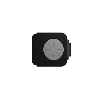 se electronics: Саундбар Samtronic SM-5100 2.1 Бишкек — купить саундбар с сабвуфером и — 9