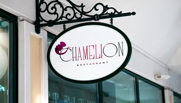 сколько стоит аккаунт инстаграм 10000 подписчиков: Графический дизайн. Разработка дизайна любой сложности. логотипы