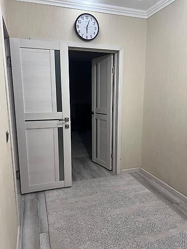 Продажа квартир: 3 комнаты, 101 м², Советская/Скрябина Элитка, 6 этаж, Евроремонт — 4