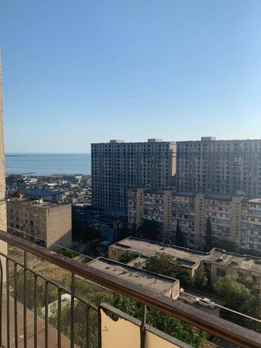 Köhnə tikili: Bakı, 5 otaqlı, Köhnə tikili, m. Həzi Aslanov, 106 kv. m -da lalafo.az — 13 Köhnə tikili: Bakı, 5 otaqlı, Köhnə tikili, m. Həzi Aslanov, 106 kv. m — 13