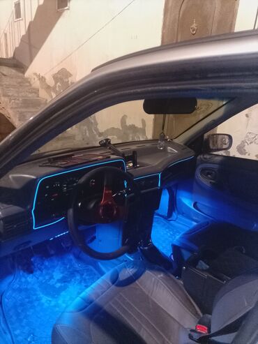 Daewoo: Daewoo Nexia: 1.5 l | 2007 il Sedan — 4