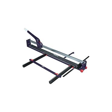 Kafel kəsən stanoklar: №: 11196 Məhsulun adı: Əl ilə kafel kəsici Makute TC1200-1, 1200 mm — 3