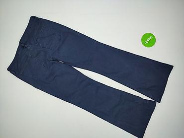 zaraz flared jeans: Edc by Esprit, Jeansy damskie, rozmiar L — 3