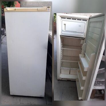 lalafo xaladelnik: Холодильник