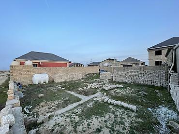 evler bine: 3 sot, Kupça (Çıxarış) — 1