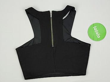 cropp zwrot: Top damski, rozmiar S — 3