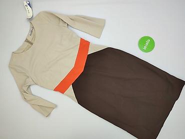 yupoo micro: Defacto, Sukienka damska, rozmiar S — 2