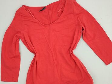 mohito sukienka marynarka: Moodo, Women's blouse, size M (EU 38)