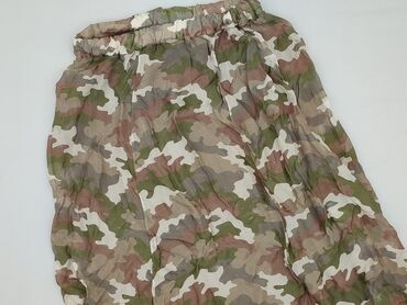 spódnice z cekinami srebrne: Women`s skirt, size XS (EU 34)