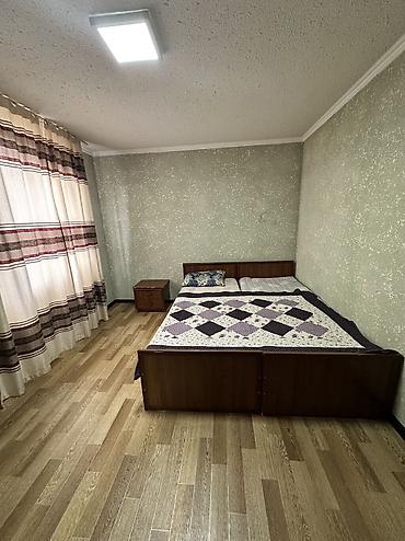 Продажа коттеджей и домов: Продаётся дом в «золотом квадрате» Чолпон-Аты. Вторая линия от трассы — 13