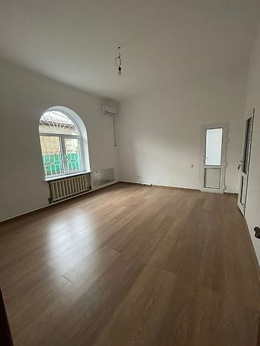 репина гагарина: Сдаю Отдельное здание, дом, 6 комнат и более, 700 м², С ремонтом, Первая линия, С отдельным санузлом, С системой безопасности — 8