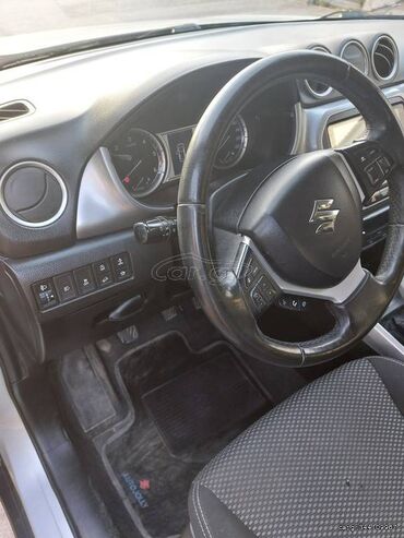 Toyota: Toyota Corolla: 1.8 l. | 2023 έ. Πούλμαν — 18