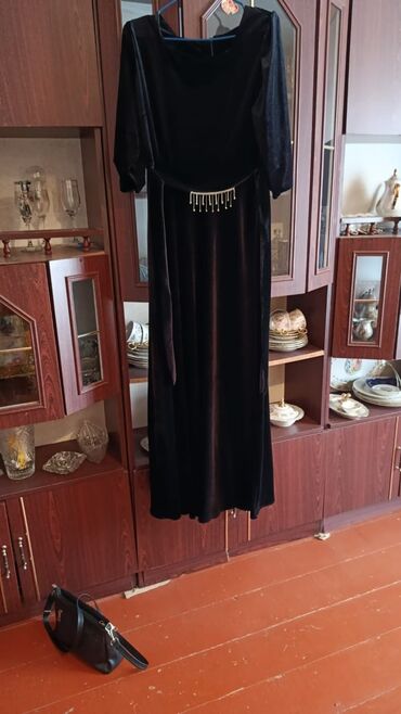Ziyafət donları: Ziyafət donları