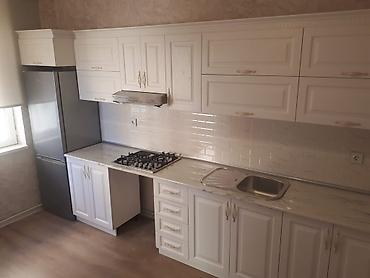 mebel ustası: 160 mandan başlayan qiymətlərnən FAİZSİZ KREDİTLƏ mətbəx mebellərin — 1