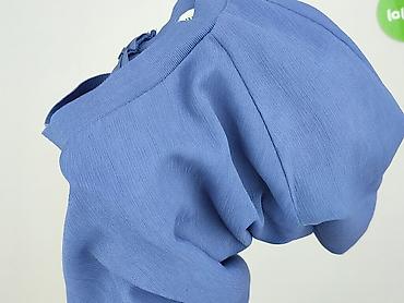 uniqlo basic: Bluzka damska, rozmiar XS — 6