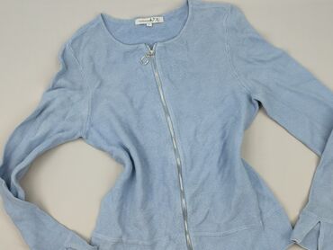 Women: FlashLights, Women`s knitwear, size S (EU 36)
