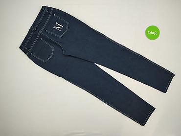 15 made: Jeansy damskie, rozmiar M — 3
