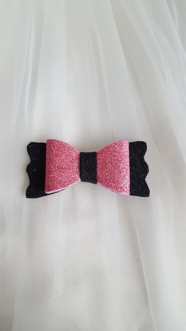 Sifarişlə əl işləri: Abadoklar sifarişlə hazırlanır biri 5 manat. sifarişlər yalnız — 19