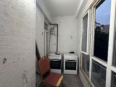 Продажа квартир: 4 комнаты, 113 м², Академия Наук Элитка, 2 этаж, Косметический ремонт — 6