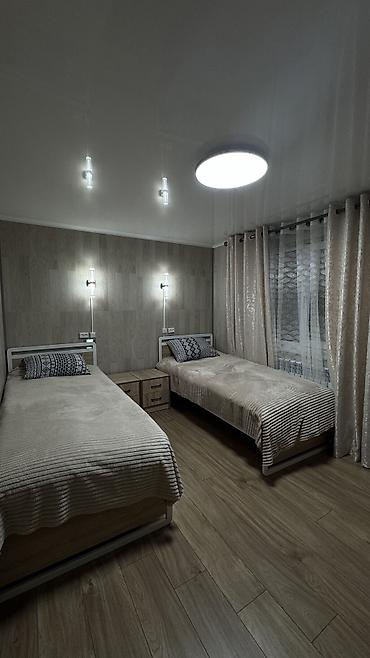 Иссык-Куль 2026: Коттедж, У Михалыча Григорьевка, Парковка, стоянка, Барбекю, Бассейн — 5