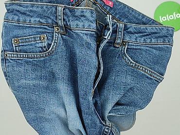 southpole jeans: Denim, Szorty damskie, rozmiar M — 6
