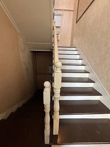 иностранцам: 350 м², 6 комнат и более, Кок-Жар ж/м, Без подселения — 4
